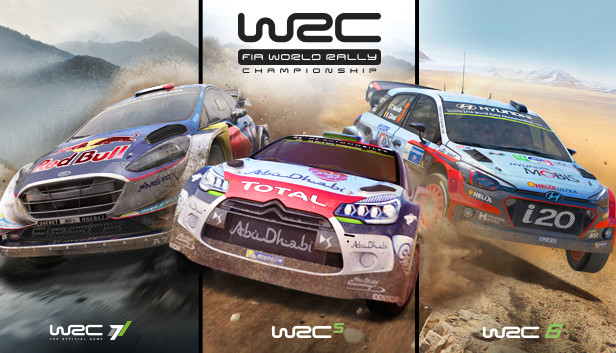 64ec612f-9432-e7c1-6cf2-da549273254b