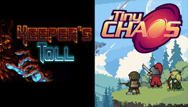 3e9fee1b-e6ed-40cd-9f72-18954793223b