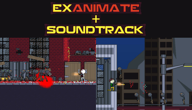 e633efdb-40f1-70d6-273f-d89e84789b98