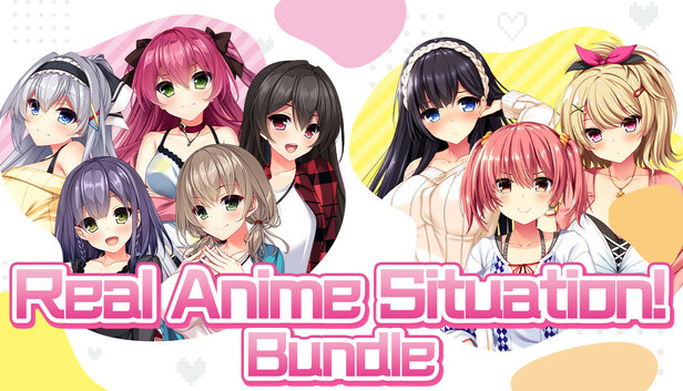 6aed5a25-0ee2-93aa-7d3c-9bd35e76811f