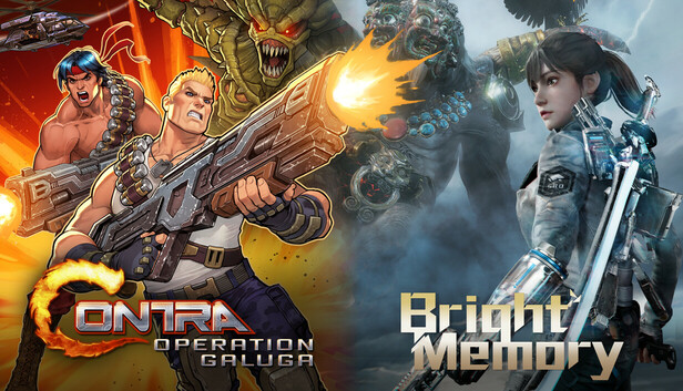 40ad02fa-5785-dd4f-5f2d-36c44576e55f