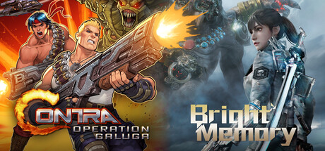 bfb4ed7d-3c45-3fa9-e271-8004b6f9f085