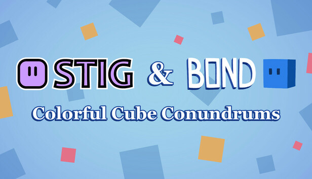 4770a77d-837e-3be7-439d-d24e83aad75f