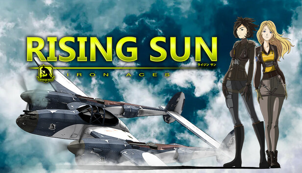 173912cb-4d92-49af-163c-55ea8a5458ae