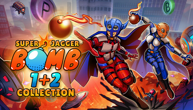 c54cd6a2-bf87-2380-3931-544ce00b74e5