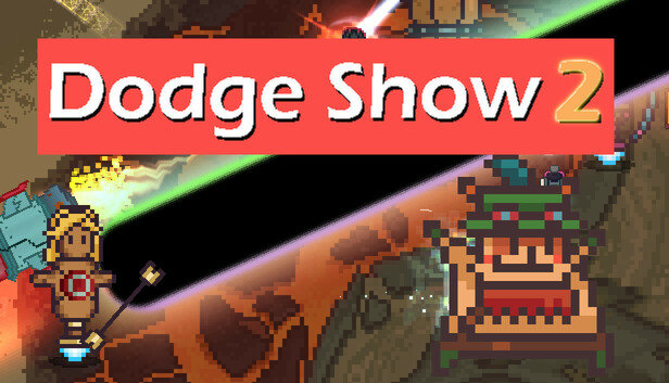 66763177-9232-f83a-cd94-6a8f3ed5af0a