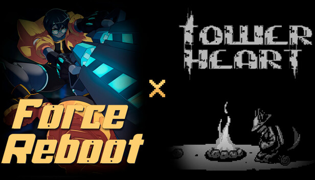 eb53efe1-d0f5-dee0-491c-9b38c4527836