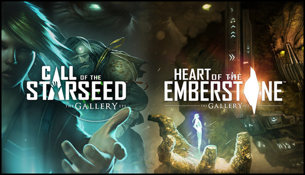 3e8a9391-c996-d7c6-6856-af18502a9186