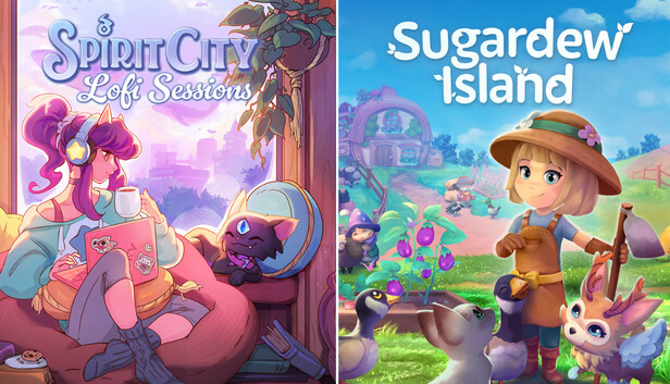 e3c5ad28-4373-073f-eb14-9f90f87f68df