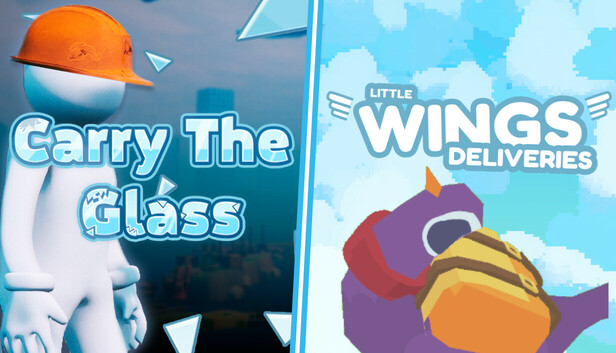 1d857f55-c8db-1782-0457-09e74b8242fe