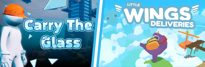 Budget Friendly Delivery Services