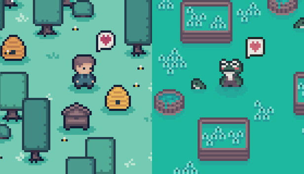 c5e5271e-e9ce-a080-fefd-0c09d5eb9f4e