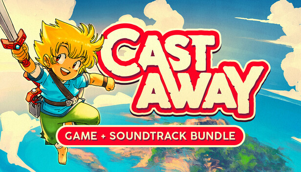 e87dbe50-05f4-7d36-2331-18f63fa31cff