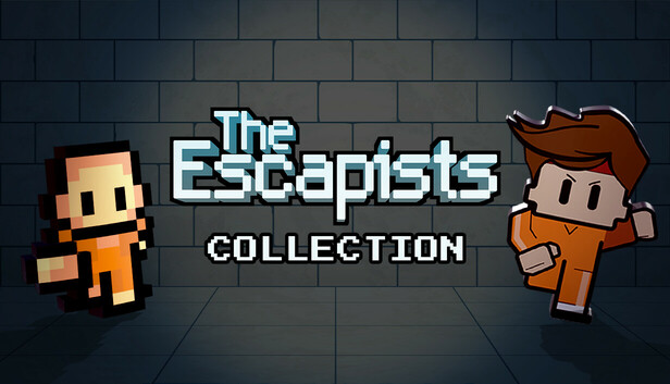 82e1a822-f2b3-4b36-62b8-1b32173e1187