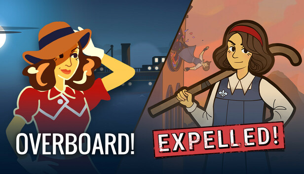 56fb95ba-6ad2-4b75-ffeb-ec7a237dbb6b