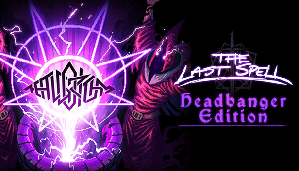 c4652b97-7a23-2764-d81e-e94854b1b719