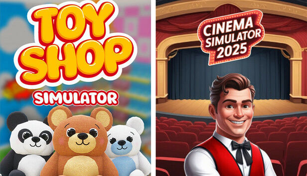 e0c1b8a4-554d-9982-a805-98c8aae51d45