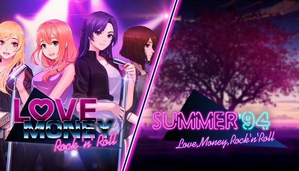 2487762a-967a-9404-4ee4-9b3c61e9a380