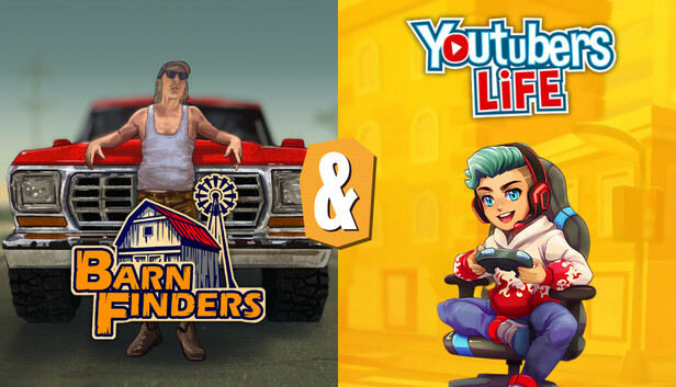 1ba89781-ea3d-8b1f-db47-9f9596457224