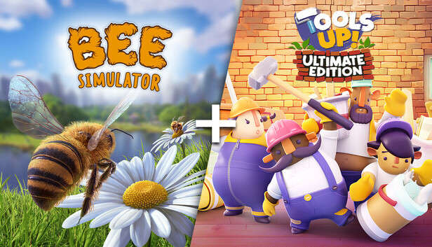 c1a53590-cc11-3dad-96e6-73409ccf0541