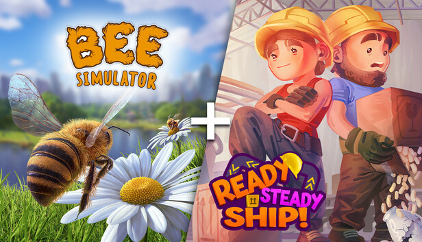 cb123352-5a96-18fc-b3c0-3be5ffebe672