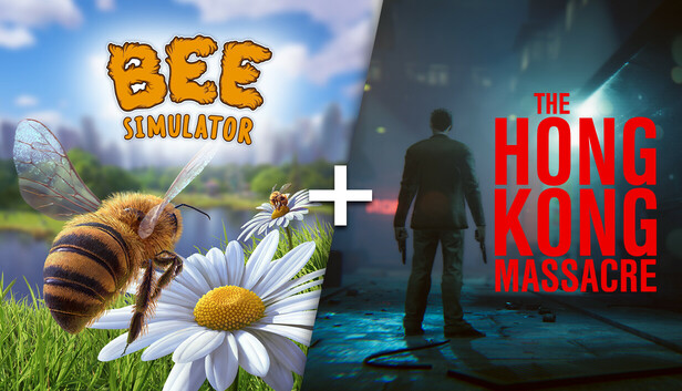 6a662a2f-02f1-7bd1-29d6-dba39f8eaf3f