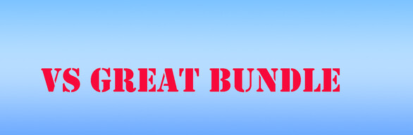 vs great bundle