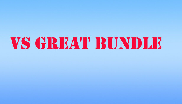 946b80aa-2c38-cbe5-5a97-14663ac216a4