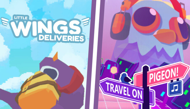 5d86dfad-6c84-e7f3-521e-06c3bd3ba3bf