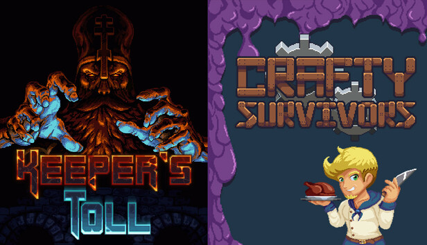 1bff6e53-eb57-e254-f6fa-3ccae79e8f97