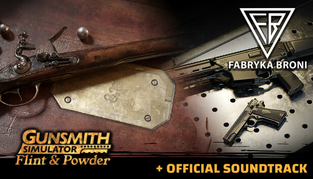 42b5d504-57f7-5604-9603-4e038e4ff40a