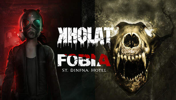 37d47d4c-40da-5cb5-b38e-d52759c97a89