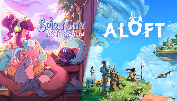 00475158-4ad6-176a-b946-1906679f0fc5