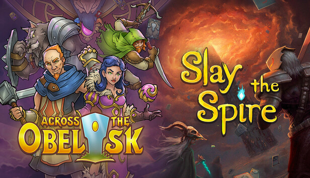 f30c4227-b6ae-645e-6775-db93ebc8155c