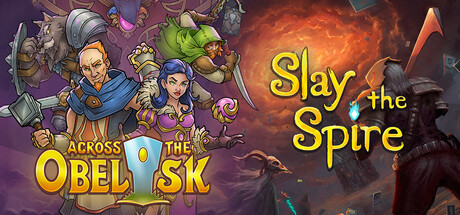 ea235e24-4efb-e008-b761-44bf0bf8e0f0