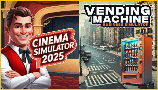 9c26dd9a-288a-a750-c0ae-56add1d8e90d