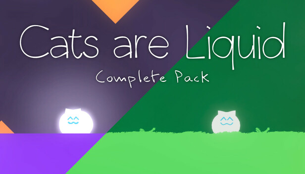 54900746-ec5d-7795-954c-67bbeb501e5f