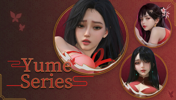 8304f1cf-6a8f-e904-5368-bcd916f92477