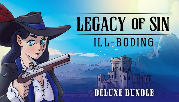 503fc406-33c2-2377-bca1-811933410e9d