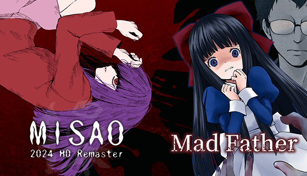 3b6f3464-99d7-75b5-e9f5-5b71293fb012