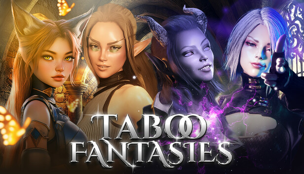 9d362598-a756-0d59-bcaf-701b91d7a39e