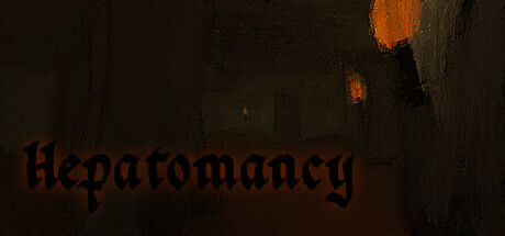 00fa5af9-f1f7-dd38-495c-ff71f0ab0f2e