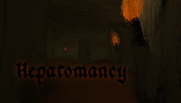 a5fe5256-564c-e83c-84f0-7e5c9c5b38c7