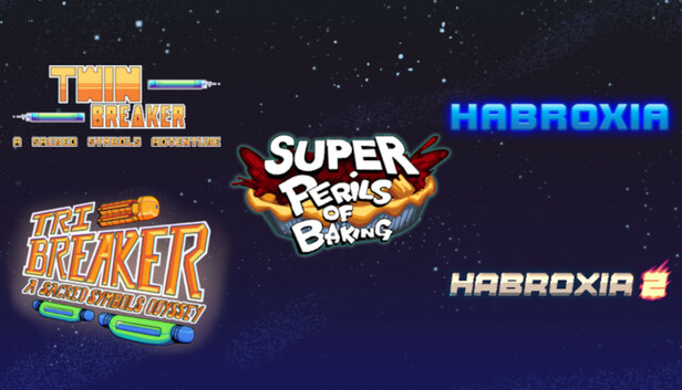 28532a3e-c2ba-a2f6-8598-d9c0a36e5f1a