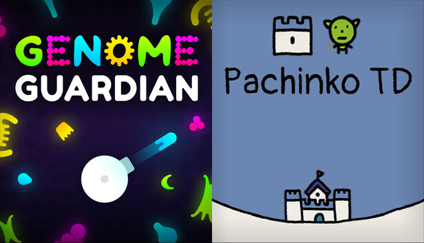 ebe870ae-71eb-1f7f-dea5-4e9b3a3081c7