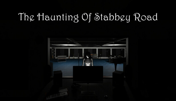 a24bb8ea-c591-46fb-1923-d41af8d89dbc