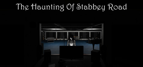 f64c2316-8872-685f-bbbc-08a78c1888d9