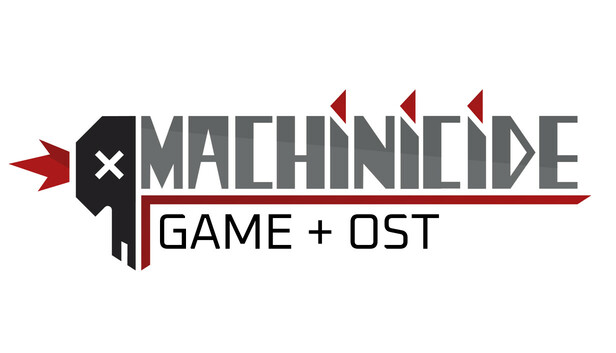 6c5f3b82-9814-e74d-c537-5d4888ba1c6a