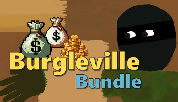 6f19f795-acd8-c947-0ec7-7273616d1ef5