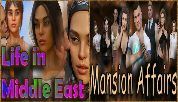 0437ff47-5764-afca-2468-01bdf2590a18